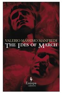 The Ides of March