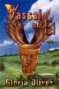 Vassal of El