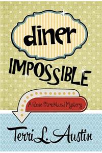 Diner Impossible