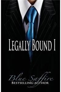 Legally Bound