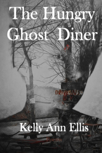 Hungry Ghost Diner