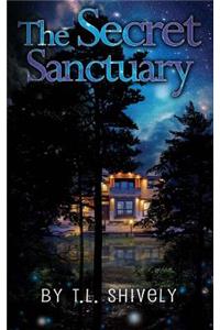 The Secret Sanctuary
