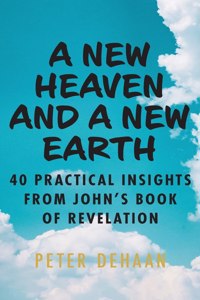 New Heaven and a New Earth