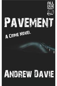 Pavement