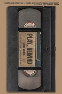 Play, Rewind
