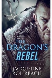 Dragon's Rebel