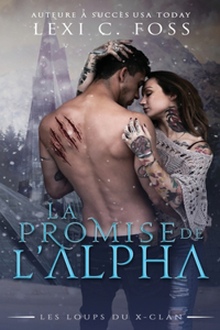 Promise de l'Alpha