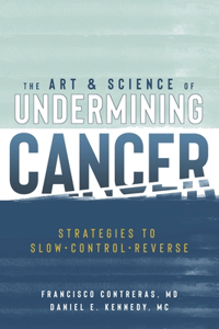 Art & Science of Undermining Cancer