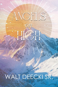 Angels on High