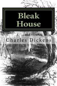 Bleak House