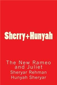 Sherry+hunyah