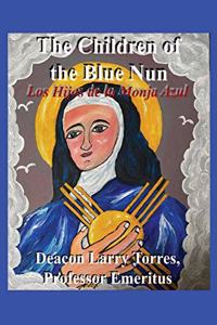 Children of the Blue Nun