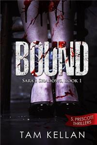 Bound
