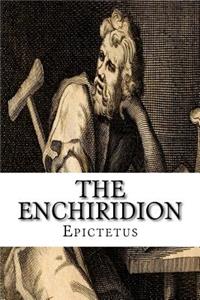 The Enchiridion