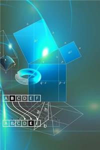 Mathematics Notebook