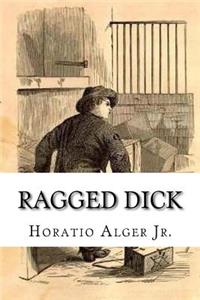 Ragged Dick