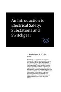 An Introduction to Electrical Safety