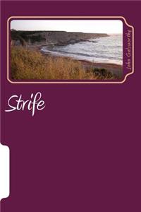 Strife