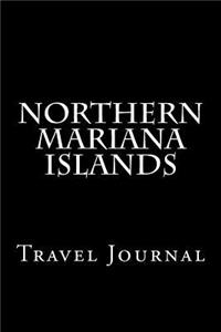 Northern Mariana Islands