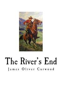 The River's End