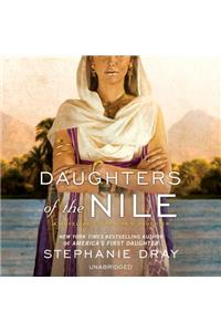 Daughters of the Nile Lib/E