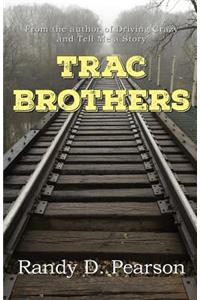 Trac Brothers