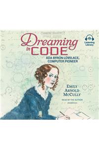 Dreaming in Code