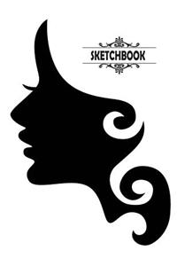 Sketchbook