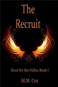 The Recruit