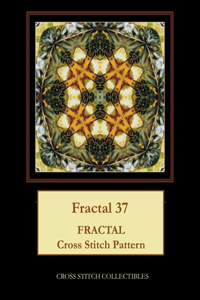 Fractal 37
