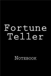 Fortune Teller