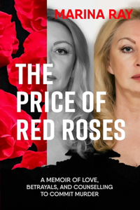 Price of Red Roses