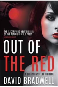 Out Of The Red