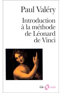 Introd a la Meth Vinci