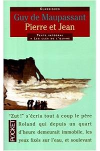 Pierre Et Jean