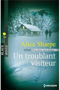 Un Troublant Visiteur