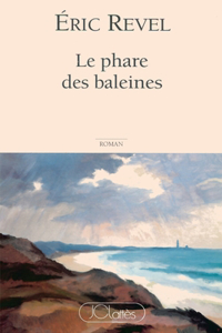 Le phare des baleines