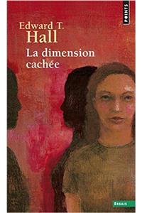 La dimension cachee