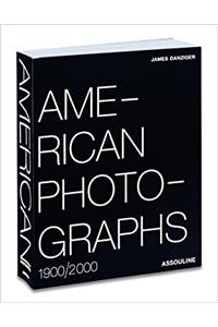 American Photographs