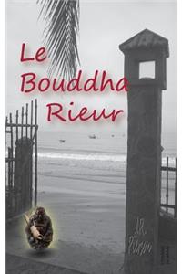 Le Bouddha Rieur