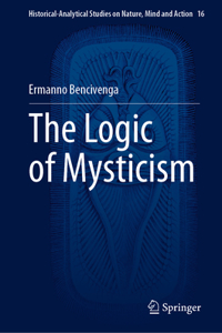 The Logic of Mysticism
