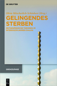 Gelingendes Sterben