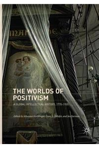 Worlds of Positivism