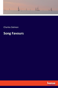 Song Favours
