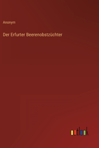 Erfurter Beerenobstzüchter