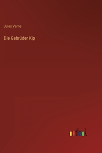 Gebrüder Kip