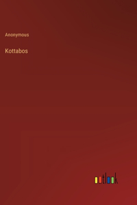 Kottabos