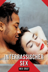 Interrassischer Sex