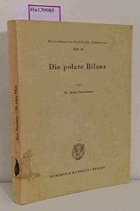 Die Polare Bilanz