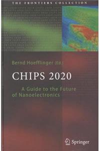 Chips 2020